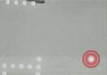 Standbild AR-15 Gewehr Florida USA, 1963, aus Sekunde 1 historischem Filmmaterial Videoclip 65675032651