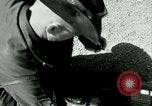 Standbild AR-15 Gewehr Florida USA, 1963, aus Sekunde 13 historischem Filmmaterial Videoclip 65675032651