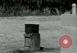 Standbild AR-15 Gewehr Florida USA, 1963, aus Sekunde 27 historischem Filmmaterial Videoclip 65675032651