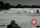 Standbild AR-15 Gewehr Florida USA, 1963, aus Sekunde 34 historischem Filmmaterial Videoclip 65675032651