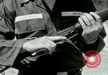 Standbild AR-15 Gewehr Florida USA, 1963, aus Sekunde 58 historischem Filmmaterial Videoclip 65675032651