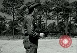 Standbild AR-15 Gewehr Florida USA, 1963, aus Sekunde 59 historischem Filmmaterial Videoclip 65675032651