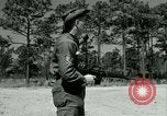 Standbild AR-15 Gewehr Florida USA, 1963, aus Sekunde 62 historischem Filmmaterial Videoclip 65675032651