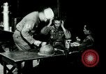 Standbild Ausbildung Dokumentarfilm United States USA, 1967, aus Sekunde 11 historischem Filmmaterial Videoclip 65675032652
