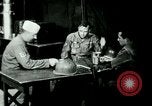 Standbild Ausbildung Dokumentarfilm United States USA, 1967, aus Sekunde 12 historischem Filmmaterial Videoclip 65675032652