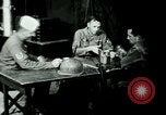 Standbild Ausbildung Dokumentarfilm United States USA, 1967, aus Sekunde 13 historischem Filmmaterial Videoclip 65675032652