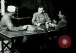 Standbild Ausbildung Dokumentarfilm United States USA, 1967, aus Sekunde 16 historischem Filmmaterial Videoclip 65675032652