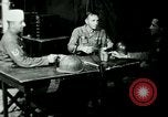 Standbild Ausbildung Dokumentarfilm United States USA, 1967, aus Sekunde 17 historischem Filmmaterial Videoclip 65675032652