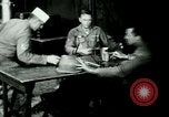 Standbild Ausbildung Dokumentarfilm United States USA, 1967, aus Sekunde 18 historischem Filmmaterial Videoclip 65675032652