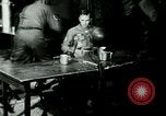 Standbild Ausbildung Dokumentarfilm United States USA, 1967, aus Sekunde 19 historischem Filmmaterial Videoclip 65675032652