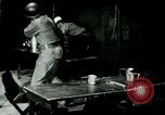 Standbild Ausbildung Dokumentarfilm United States USA, 1967, aus Sekunde 22 historischem Filmmaterial Videoclip 65675032652