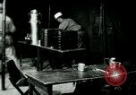 Standbild Ausbildung Dokumentarfilm United States USA, 1967, aus Sekunde 23 historischem Filmmaterial Videoclip 65675032652