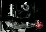 Standbild Ausbildung Dokumentarfilm United States USA, 1967, aus Sekunde 24 historischem Filmmaterial Videoclip 65675032652