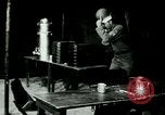 Standbild Ausbildung Dokumentarfilm United States USA, 1967, aus Sekunde 25 historischem Filmmaterial Videoclip 65675032652