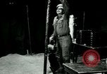 Standbild Ausbildung Dokumentarfilm United States USA, 1967, aus Sekunde 28 historischem Filmmaterial Videoclip 65675032652