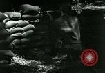 Standbild Ausbildung Dokumentarfilm United States USA, 1967, aus Sekunde 44 historischem Filmmaterial Videoclip 65675032652