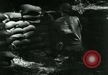 Standbild Ausbildung Dokumentarfilm United States USA, 1967, aus Sekunde 45 historischem Filmmaterial Videoclip 65675032652