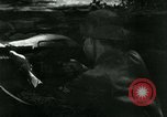 Standbild Ausbildung Dokumentarfilm United States USA, 1967, aus Sekunde 46 historischem Filmmaterial Videoclip 65675032652