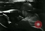 Standbild Ausbildung Dokumentarfilm United States USA, 1967, aus Sekunde 47 historischem Filmmaterial Videoclip 65675032652