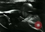 Standbild Ausbildung Dokumentarfilm United States USA, 1967, aus Sekunde 48 historischem Filmmaterial Videoclip 65675032652