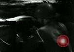 Standbild Ausbildung Dokumentarfilm United States USA, 1967, aus Sekunde 49 historischem Filmmaterial Videoclip 65675032652