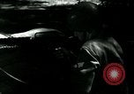 Standbild Ausbildung Dokumentarfilm United States USA, 1967, aus Sekunde 50 historischem Filmmaterial Videoclip 65675032652