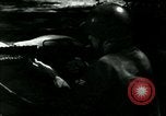 Standbild Ausbildung Dokumentarfilm United States USA, 1967, aus Sekunde 51 historischem Filmmaterial Videoclip 65675032652