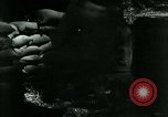 Standbild Ausbildung Dokumentarfilm United States USA, 1967, aus Sekunde 53 historischem Filmmaterial Videoclip 65675032652