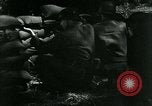 Standbild Ausbildung Dokumentarfilm United States USA, 1967, aus Sekunde 55 historischem Filmmaterial Videoclip 65675032652