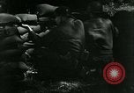 Standbild Ausbildung Dokumentarfilm United States USA, 1967, aus Sekunde 56 historischem Filmmaterial Videoclip 65675032652