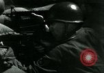 Standbild Ausbildung Dokumentarfilm United States USA, 1967, aus Sekunde 57 historischem Filmmaterial Videoclip 65675032652