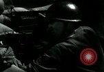 Standbild Ausbildung Dokumentarfilm United States USA, 1967, aus Sekunde 58 historischem Filmmaterial Videoclip 65675032652