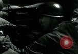Standbild Ausbildung Dokumentarfilm United States USA, 1967, aus Sekunde 59 historischem Filmmaterial Videoclip 65675032652