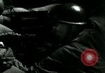 Standbild Ausbildung Dokumentarfilm United States USA, 1967, aus Sekunde 60 historischem Filmmaterial Videoclip 65675032652