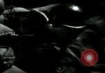 Standbild Ausbildung Dokumentarfilm United States USA, 1967, aus Sekunde 61 historischem Filmmaterial Videoclip 65675032652