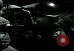 Standbild Ausbildung Dokumentarfilm United States USA, 1967, aus Sekunde 62 historischem Filmmaterial Videoclip 65675032652