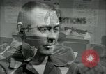Standbild M-16 Gewehr United States USA, 1967, aus Sekunde 14 historischem Filmmaterial Videoclip 65675032653