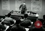 Standbild M-16 Gewehr United States USA, 1967, aus Sekunde 15 historischem Filmmaterial Videoclip 65675032653