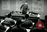 Standbild M-16 Gewehr United States USA, 1967, aus Sekunde 16 historischem Filmmaterial Videoclip 65675032653