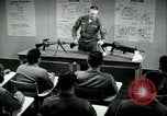 Standbild M-16 Gewehr United States USA, 1967, aus Sekunde 17 historischem Filmmaterial Videoclip 65675032653