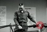 Standbild M-16 Gewehr United States USA, 1967, aus Sekunde 21 historischem Filmmaterial Videoclip 65675032653