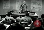 Standbild M-16 Gewehr United States USA, 1967, aus Sekunde 22 historischem Filmmaterial Videoclip 65675032653