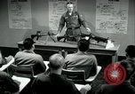 Standbild M-16 Gewehr United States USA, 1967, aus Sekunde 23 historischem Filmmaterial Videoclip 65675032653