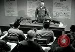 Standbild M-16 Gewehr United States USA, 1967, aus Sekunde 24 historischem Filmmaterial Videoclip 65675032653