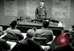 Standbild M-16 Gewehr United States USA, 1967, aus Sekunde 25 historischem Filmmaterial Videoclip 65675032653