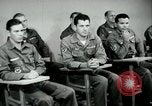 Image of M-16 rifle United States USA, 1967, second 1 stock footage video 65675032654