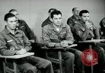 Image of M-16 rifle United States USA, 1967, second 3 stock footage video 65675032654