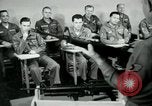 Image of M-16 rifle United States USA, 1967, second 5 stock footage video 65675032654