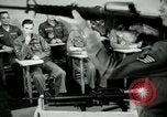 Image of M-16 rifle United States USA, 1967, second 6 stock footage video 65675032654