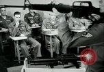 Image of M-16 rifle United States USA, 1967, second 7 stock footage video 65675032654